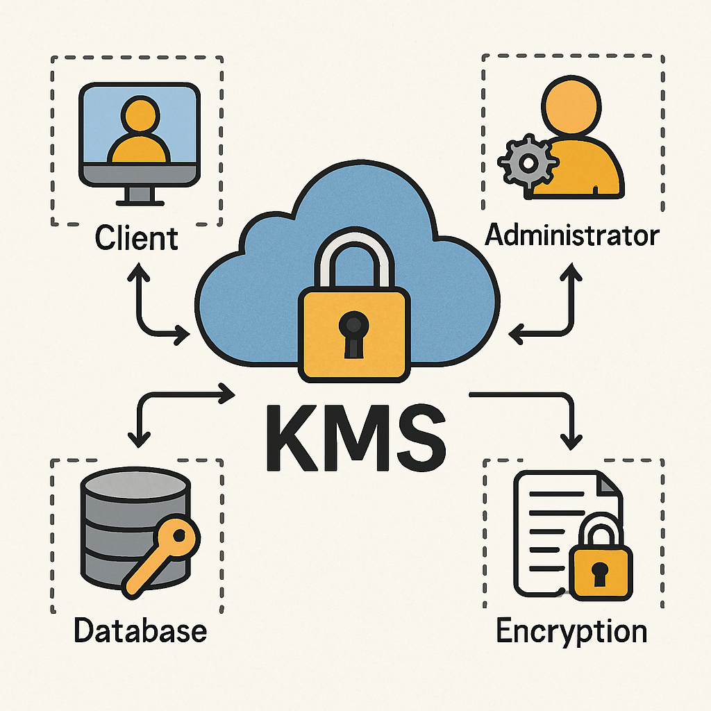 Knowledge Management System