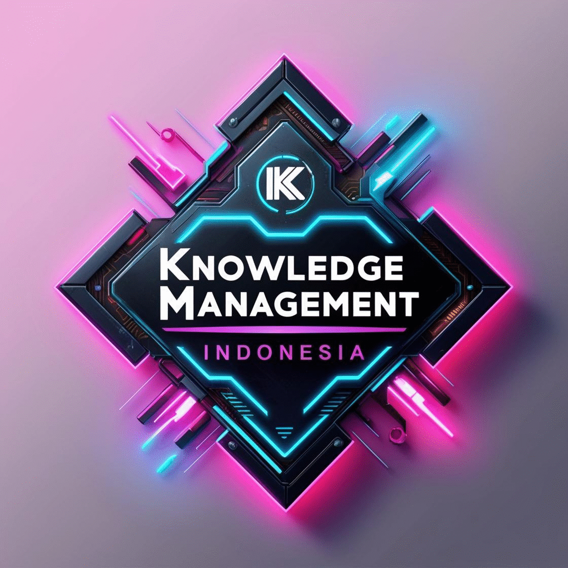 Knowledge Management Indonesia